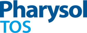 logo-pharysol-tos