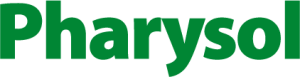 logo-pharysol-web